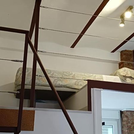 Fernando El Catolico Premium Διαμέρισμα Μάλαγα Εξωτερικό φωτογραφία