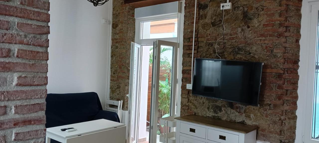 Fernando El Catolico Premium Διαμέρισμα Μάλαγα Εξωτερικό φωτογραφία
